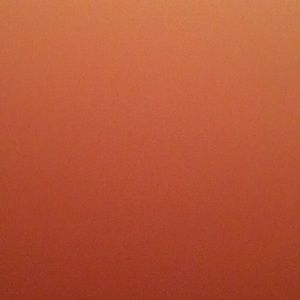 Meet your Posher, Essence